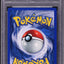 1999 POKEMON BASE SET SHADOWLESS HOLO HITMONCHAN #7 PSA 10 GEM MINT