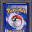 2000 POKEMON TEAM ROCKET 1ST EDITION HOLO DARK RAICHU #83 PSA 10 GEM MINT