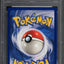 1999 POKEMON BASE SET SHADOWLESS 1ST EDITION IVYSAUR #30 PSA 10 GEM MINT