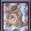 2000 TOPPS CHROME POKEMON SERIES 2 TEKNO KANGASKHAN #115 PSA 10 GEM MINT