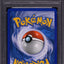 2006 POKEMON EX DRAGON FRONTIERS REVERSE HOLO SWABLU #65 PSA 10 *POP 6*