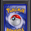 1999 POKEMON BASE SET 1ST EDITION HOLO MEWTWO #10 PSA 9