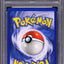 1999 POKEMON BASE SET SHADOWLESS 1ST EDITION HOLO VENUSAUR #15 PSA 10 GEM MINT