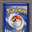 2003 POKEMON EX DRAGON HOLO PLUSLE #8 PSA 10 GEM MINT