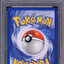 2004 POKEMON EX TEAM ROCKET RETURNS REVERSE HOLO MISDREAVUS #25 PSA 10 GEM MINT