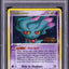 2004 POKEMON EX TEAM ROCKET RETURNS REVERSE HOLO MISDREAVUS #25 PSA 10 GEM MINT