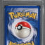 2002 POKEMON NEO DESTINY 1ST EDITION SHINING CELEBI #106 PSA 10 GEM MINT