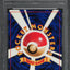 1996 POKEMON JAPANESE BASE SET HOLO CHARIZARD #6 PSA 9 MINT