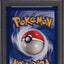 1999 POKEMON BASE SET SHADOWLESS 1ST EDITION PONYTA #60 PSA 10 GEM MINT