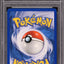 2004 POKEMON EX FIRE RED & LEAF GREEN REVERSE HOLO SWITCH #102 PSA 10