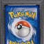 2012 POKEMON CALL OF LEGENDS SHINY HO-OH #SL5 PSA 10 GEM MINT