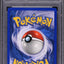 2002 POKEMON LEGENDARY COLLECTION ABRA #67 PSA 10 GEM MINT