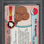 2000 TOPPS CHROME POKEMON SERIES 1 SPARKLE DUGTRIO #51 PSA 10 GEM MINT
