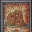 2000 TOPPS CHROME POKEMON SERIES 1 SPARKLE DUGTRIO #51 PSA 10 GEM MINT