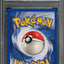 2002 POKEMON NEO DESTINY DARK OCTILLERY #62 PSA 10 GEM MINT