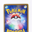 2002 POKEMON JAPANESE MYSTERIOUS MOUNTAINS HOLO CRYSTAL CELEBI #91 PSA 10