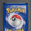 2000 POKEMON GYM HEROES HOLO 1ST EDITION LT. SURGE'S ELECTABUZZ #6 PSA 9 MINT