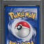 2000 POKEMON GYM HEROES 1ST EDITION HOLO ROCKET'S SCYTHER #13 PSA 9 MINT