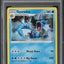 2020 POKEMON SWORD & SHIELD REBEL CLASH HOLO GYARADOS #40 PSA 10 GEM MINT