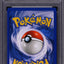 2000 POKEMON TEAM ROCKET HOLO DARK VILEPLUME #13 PSA 10 GEM MINT