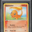 2006 POKEMON EX CRYSTAL GUARDIANS CHARMANDER #48 PSA 10 GEM MINT