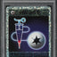2002 POKEMON LEGENDARY COLLECTION REVERSE HOLO FULL HEAL ENERGY #100 PSA 10 GEM