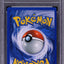 2002 POKEMON NEO DESTINY 1ST EDITION HOLO DARK TYRANITAR #11 PSA 10 GEM MINT