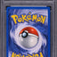 1999-2000 POKEMON BASE SET CHARMELEON #24 PSA 10 GEM MINT