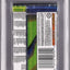 2000 TOPPS CHROME POKEMON TV ANIMATION EDITION SERIES 1 BOOSTER PACK PSA 10