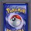 2000 POKEMON GYM CHALLENGE 1ST EDITION HOLO ROCKET'S MEWTWO #14 PSA 10 GEM MINT