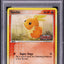 2007 POKEMON EX POWER KEEPERS REVERSE HOLO TORCHIC #67 PSA 10 GEM MINT