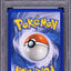 2007 POKEMON EX POWER KEEPERS REVERSE HOLO COMBUSKEN #29 PSA 10 GEM MINT