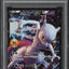 2016 POKEMON JAPANESE XY PROMO BATTLE FESTA HOLO MEWTWO EX #XY-P PSA 10 GEM MINT
