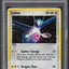 2004 POKEMON EX TRAINER KIT HOLO LATIOS #2 PSA 5 EX