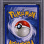 2002 POKEMON NEO DESTINY 1ST EDITION SHINING MEWTWO #109 PSA 10 GEM MINT