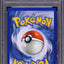 2006 POKEMON EX HOLON PHANTOMS HOLO MEW EX #100 PSA 10 GEM MINT