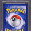 2002 POKEMON NEO DESTINY HOLO DARK HOUNDOOM #7 PSA 10 GEM MINT
