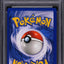 2002 POKEMON LEGENDARY COLLECTION HOLO VENUSAUR #18 PSA 8 NM-MT