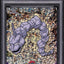 2000 TOPPS CHROME POKEMON SERIES 2 SPARKLE ONIX #95 PSA 10 GEM MINT