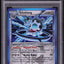 2013 POKEMON BLACK & WHITE PLASMA STORM HOLO KLINKLANG #90 PSA 10 GEM MINT