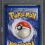 2000 POKEMON BASE SET 2 NIDORAN #83 PSA 10 GEM MINT