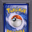 2017 POKEMON SUN & MOON SHINING LEGENDS ALT ART MEWTWO GX #78 PSA 10 GEM MINT