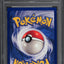 1999 POKEMON BASE SET SHADOWLESS 1ST EDITION FIGHTING ENERGY #97 PSA 10 GEM MINT