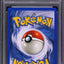 2002 POKEMON NEO DESTINY DARK ARIADOS #17 PSA 10 GEM MINT