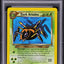 2002 POKEMON NEO DESTINY DARK ARIADOS #17 PSA 10 GEM MINT
