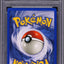 2002 POKEMON NEO DESTINY 1ST EDITION DARK ARIADOS #17 PSA 10 GEM MINT
