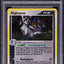 2003 POKEMON EX RUBY & SAPPHIRE HOLO MIGHTYENA #10 PSA 10 GEM MINT