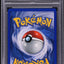 2003 POKEMON EX SANDSTORM HOLO LUNATONE #8 PSA 10 GEM MINT