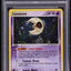 2003 POKEMON EX SANDSTORM HOLO LUNATONE #8 PSA 10 GEM MINT
