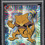 2000 TOPPS CHROME POKEMON SERIES 1 TEKNO ABRA #63 PSA 10 GEM MINT